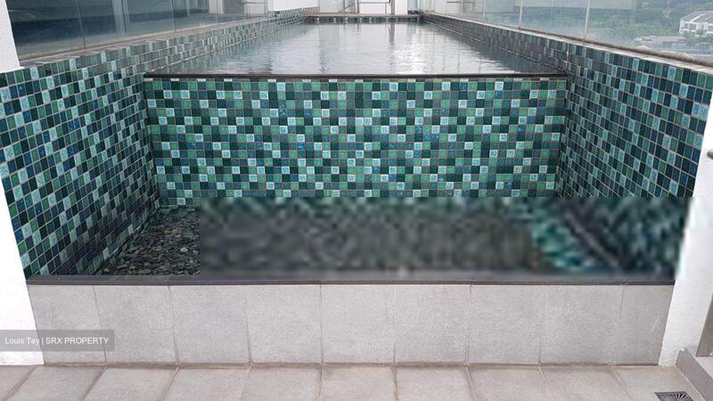 Seascape (D4), Condominium #494441821